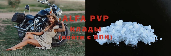 молекула духа Протвино