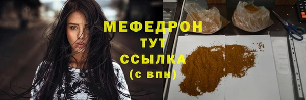 молекула духа Протвино