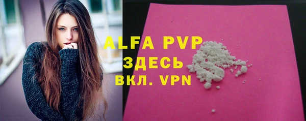 молекула духа Протвино