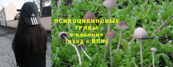 кристаллы Приозерск