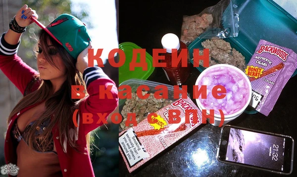 молекула духа Протвино